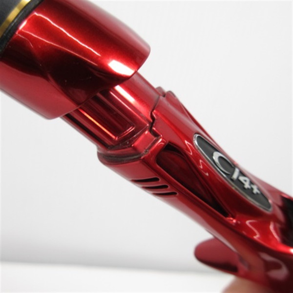 １９ワールドシャウラＢＧ１９５４Ｒ－３